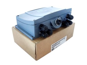 SIEMENS_6AV21252AE130AX0