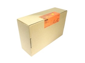 Item image for SIEMENS 6AV2 125-2AE13-0AX0 in condition RFUR