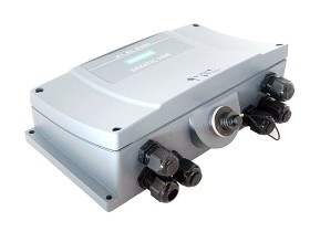 Item image for SIEMENS 6AV2 125-2AE13-0AX0 in condition USED