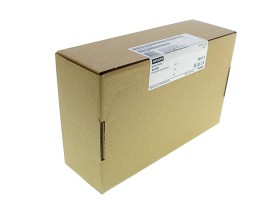 Item image for SIEMENS 6AV2 125-2AE23-0AX0 in condition FS