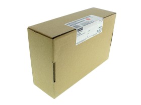 Item image for SIEMENS 6AV2 125-2AE23-0AX0 in condition MFS