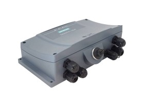 Item image for SIEMENS 6AV2 125-2AE23-0AX0 in condition USED