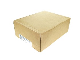 Item image for SIEMENS 6AV2 125-2GB03-0AX0 in condition FS