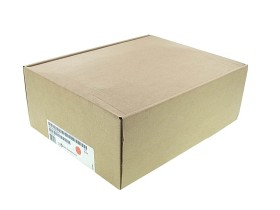 Item image for SIEMENS 6AV2 125-2GB03-0AX0 in condition MFS