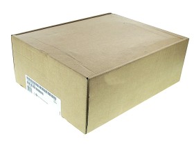 Item image for SIEMENS 6AV2 125-2GB23-0AX0 in condition FS