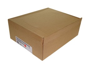 Item image for SIEMENS 6AV2 125-2GB23-0AX0 in condition MFS