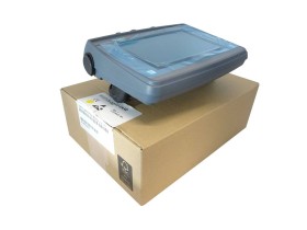 Item image for SIEMENS 6AV2 125-2GB23-0AX0 in condition RFUR