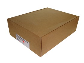 Item image for SIEMENS 6AV2 125-2JB03-0AX0 in condition MFS