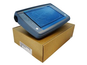 SIEMENS 6AV2 125-2JB03-0AX0