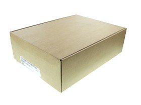 Imagen del artículo para SIEMENS 6AV2 125-2JB23-0AX0 en condición FS