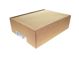 Imagen del artículo para SIEMENS 6AV2 125-2JB23-0AX0 en condición MFS