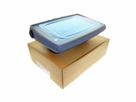 SIEMENS 6AV2 125-2JB23-0AX0