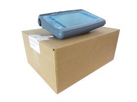 Imagen del artículo para SIEMENS 6AV2 125-2JB23-0AX0 en condición RFUR