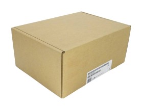 Item image for SIEMENS 6AV2 128-3GB06-0AX1 in condition FS