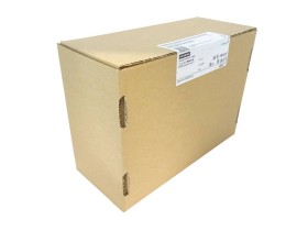 Item image for SIEMENS 6AV2 128-3GB36-0AX1 in condition FS