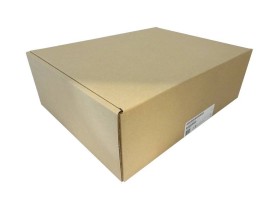Imagen del artículo para SIEMENS 6AV2 128-3KB06-0AX1 en condición FS