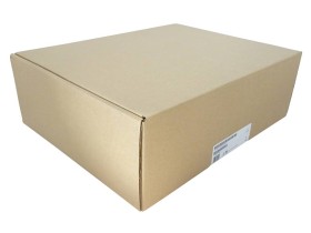 Item image for SIEMENS 6AV2 128-3KB36-0AX1 in condition FS