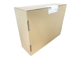 Item image for SIEMENS 6AV2 128-3MB06-0AX1 in condition MFS