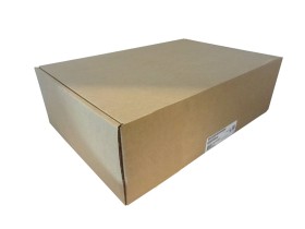 Item image for SIEMENS 6AV2 128-3QB06-0AX1 in condition FS