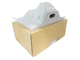 Item image for SIEMENS 6AV2 128-3QB27-0BX0