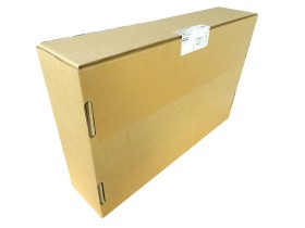 Imagen del artículo para SIEMENS 6AV2 128-3UB06-0AX1 en condición FS