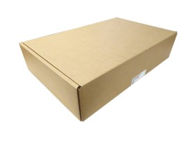 Item image for SIEMENS 6AV2 128-3XB06-0AX1