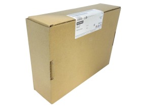 Imagen del artículo para SIEMENS 6AV2 143-6GB00-0AA0 en condición FS