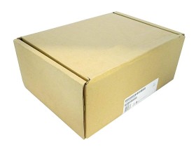 Item image for SIEMENS 6AV2 144-8GC10-0AA0 in condition FS