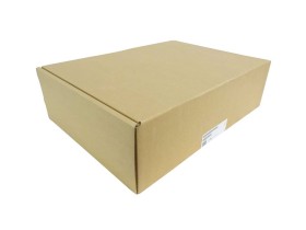 Item image for SIEMENS 6AV2 144-8JC10-0AA0 in condition FS