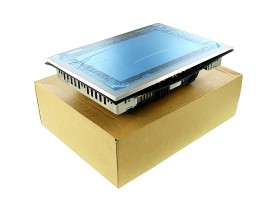 SIEMENS 6AV2 144-8JC10-0AA0