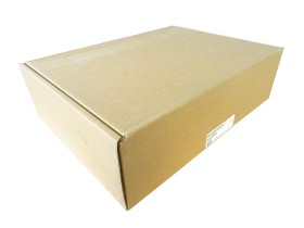 Item image for SIEMENS 6AV2 144-8JC20-0AA0 in condition FS