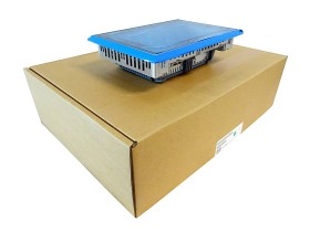 SIEMENS_6AV21448JC200AA0