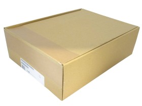 Item image for SIEMENS 6AV2 145-6KB10-0AS0 in condition FS