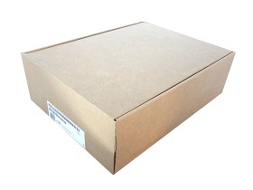 Item image for SIEMENS 6AV2 145-6KB20-0AS0 in condition FS