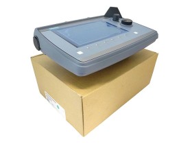 SIEMENS_6AV21458GB010AA0