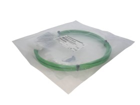 Item image for SIEMENS 6AV2 181-5AF02-0AX0 in condition FS