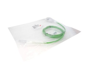 Item image for SIEMENS 6AV2 181-5AF02-0AX0