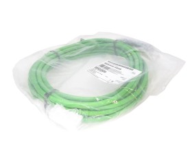 Item image for SIEMENS 6AV2 181-5AF10-0AX0 in condition FS