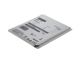 Item image for SIEMENS 6AV2 181-8XP00-0AX0 in condition FS