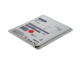 Item image for SIEMENS 6AV2 181-8XP00-0AX0 in condition MFS