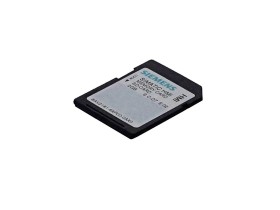 Item image for SIEMENS 6AV2 181-8XP00-0AX0 in condition USED