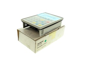 SIEMENS_6AV35051FB12