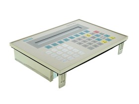 Imagen del artículo para SIEMENS 6AV3 515-1EB30-1AA0 en condición USED