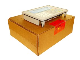 Imagen del artículo para SIEMENS 6AV3 515-1MA22-1AA0 en condición RFUR