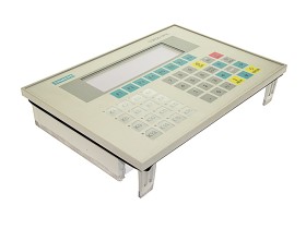 Imagen del artículo para SIEMENS 6AV3 515-1MA22-1AA0 en condición USED