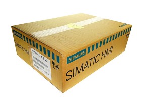 Item image for SIEMENS 6AV3 525-1EA01-0AX0 in condition FS