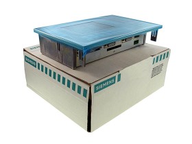 Item image for SIEMENS 6AV3 525-1EA01-0AX0 in condition RFUR