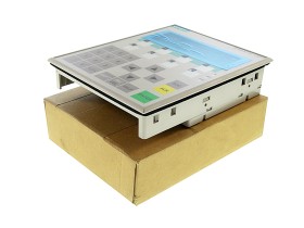 SIEMENS_6AV36071JC200AX1