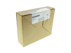 Item image for SIEMENS 6AV3 607-1JC20-0AX2 in condition FS