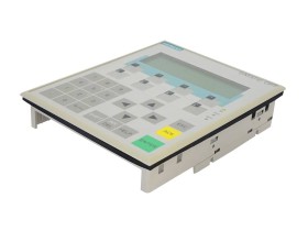 Item image for SIEMENS 6AV3 607-1JC20-0AX2 in condition USED